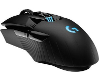 Logitech G903 LIGHTSPEED - 384930 - zdjęcie 4